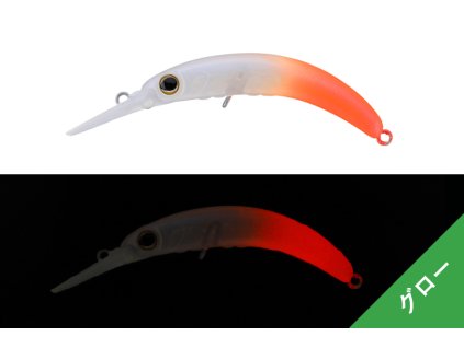 63e38ea028222d55d1e3f2a5328d3081