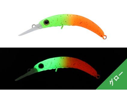 ba06ba7c8c3061042676afa8eaace79a 1