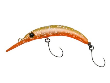 Chibi Pepino LIT VITAMIN SOUR