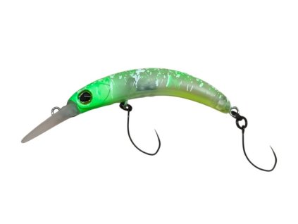 Chibi Pepino UV SOUR CREAM