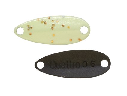 20191119 chibi qr 2 800x533