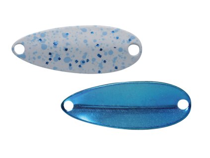 890bd6f7918b2906f95f6fc6291aca2d