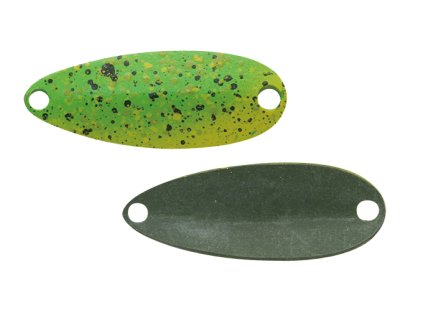 da9f068d2783db75a98832c580674417