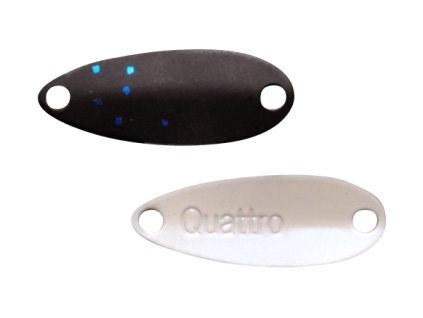 3363e3534f07211b3b413747e5518613