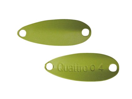 162ad03a453557ce5039d63c28c0be9b