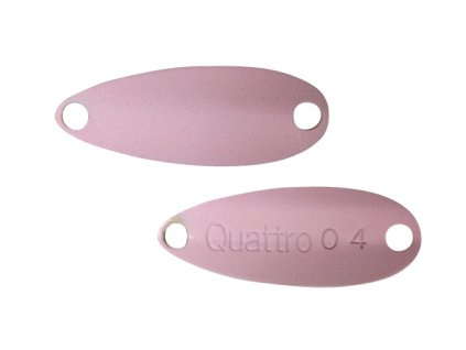 ee5b790c89a6e8811e7b3c97ee79534c