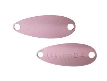 ee5b790c89a6e8811e7b3c97ee79534c