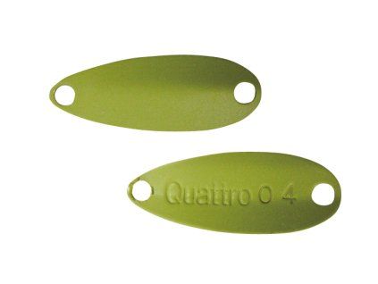 162ad03a453557ce5039d63c28c0be9b