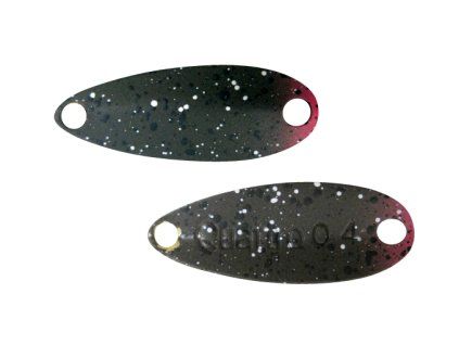 c3262cf055c35b37664a07d1144de57f