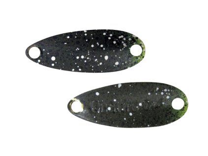 304b8b2bc3154ebfedbc3034aa3015e5