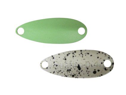 c67684f1ea37f78db3dfb1c743856505