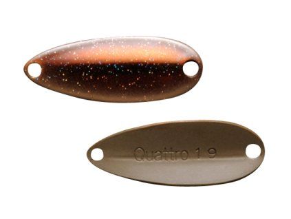 5b651568dfaf495d99cd421a3475e9ca