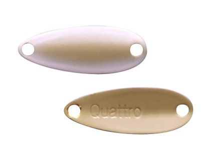 f2be3685b13d6665bbd35600374f6e70