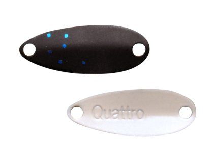 3363e3534f07211b3b413747e5518613