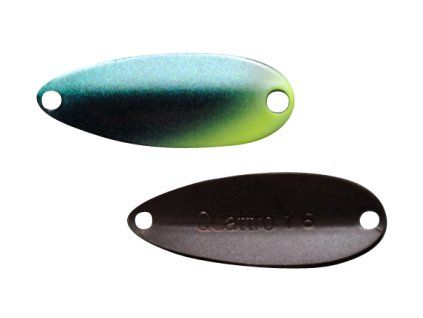 e413cef675cdae98235464e6c467366b