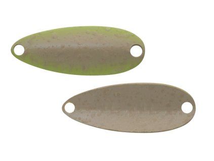 28113be0b727ab2106d06647e152de80