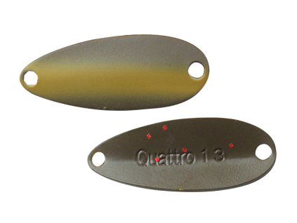 f51e8fd809d6f81df51fec79273f4c4d