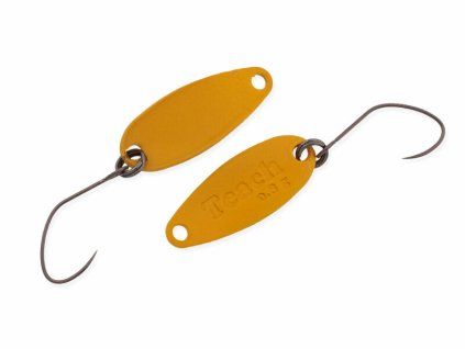 masukuroto teach 08g 083