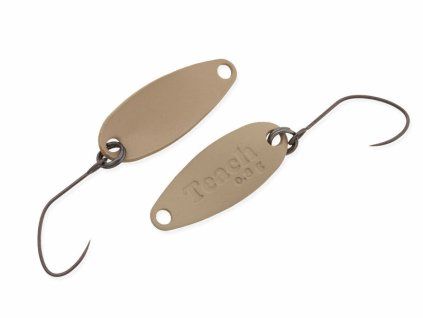 masukuroto teach 08g 084