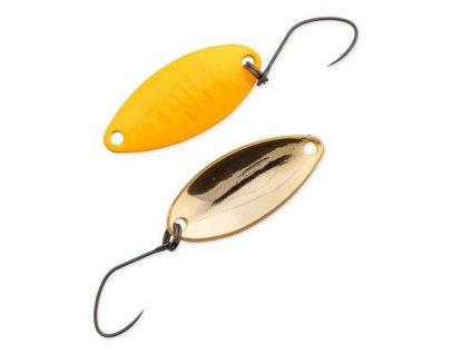 masukuroto tulle 14g 100 release gold