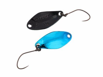 masukuroto weeper 15g 093 meta meta blue
