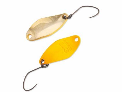masukuroto ghee 13g 100 release gold