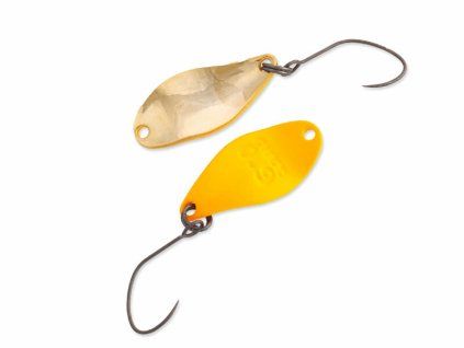 masukuroto ghee 09g 100 release gold