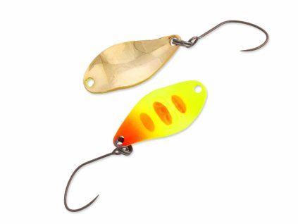 masukuroto ghee 09g 101 release yamane
