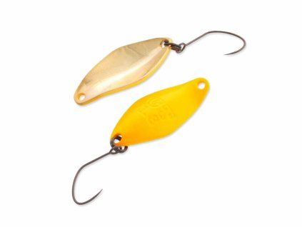 masukuroto gluttony 23g 100 release gold