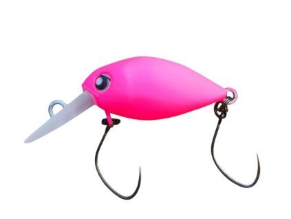 RC Moca Fat Jr DR 21