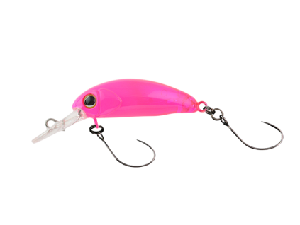 Pin Pink