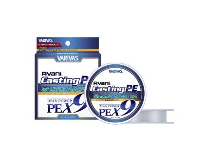N1023 A 1 768x768