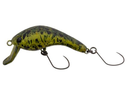 rush bell 40 359m mix salada