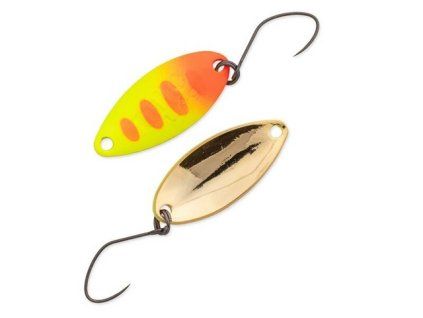 masukuroto tulle 14g 101 release yamame