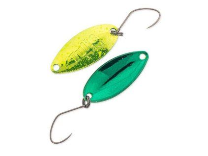 masukuroto tulle 14g 091 chartreuse green