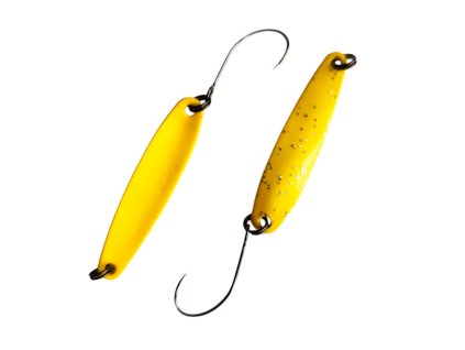 Marshal 6