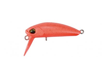 Wobler ValkeIN Kuga WW C156 Paparazzi Peach 40mm 1ks