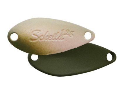 Plandavka ValkeIN Scheila 1,8g No.48 Peach Wood