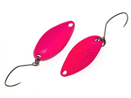 Plandavka Nories Sofia 1,2g #086 Fluo Pink