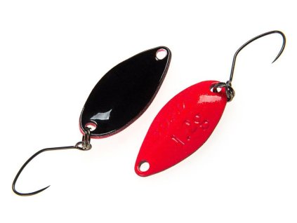 masukuroto sofia 12g 039 pink glow schwarz 1