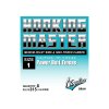 Háček Nogales Hooking Master Power Bait Finess #2 8ks