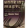Háček Nogales Hooking Master Monster Class #10/0 4ks