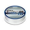 Šňůra VARIVAS Avani Casting PE Max Power X8 #8,0 300m 0,47mm 50,8kg