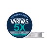 Varivas Tippet 2