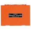 Ring Star Dream Master 1500SS Orange