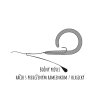 lures flex worm bocny prives hacik s predlzenym ramienkom klasicky
