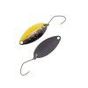 masukuroto tulle 14g 054 isomagic