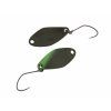 masukuroto weeper 15g 095 olive lime