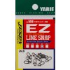 EZ LINE SNAP
