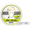 Super Trout Area SVG2 Nylon
